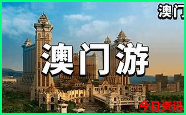 上海儿童游玩攻略必去的地方